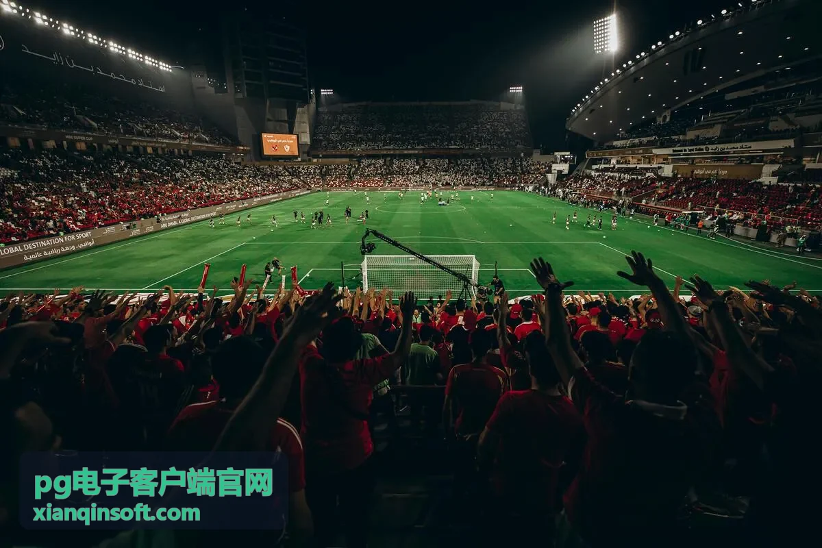 pg电子客户端等保合规评估支持场景